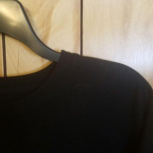 SECRET WARS Shirt 2XL Short Sleeve Funko Marvel B4 - Picture 4 of 7